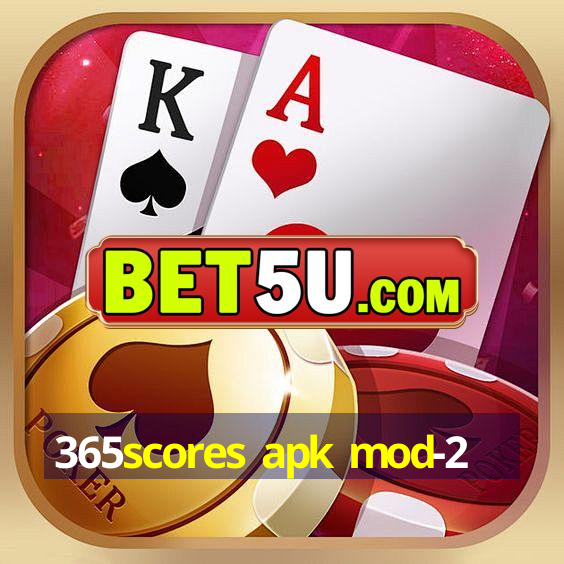 365scores apk mod